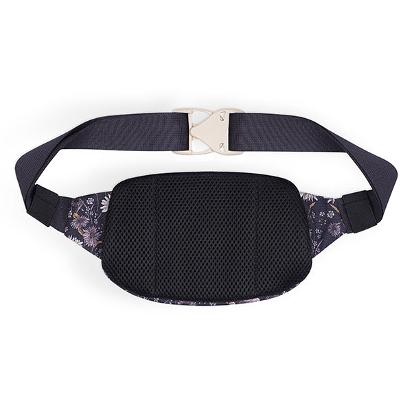 カブー スぺクテーター