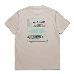 ムーンビーム / S