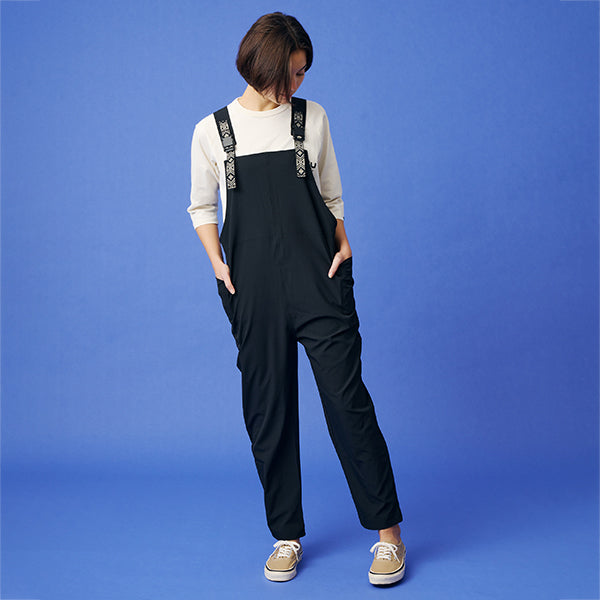 カブー ウィメンズ サンブラス