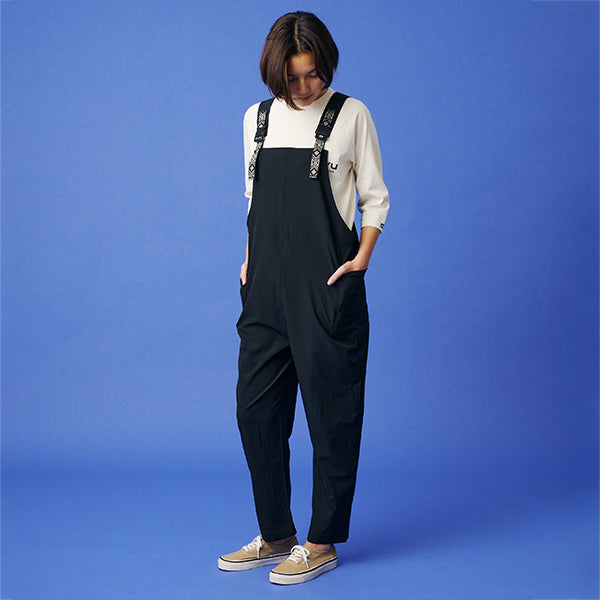 カブー ウィメンズ サンブラス