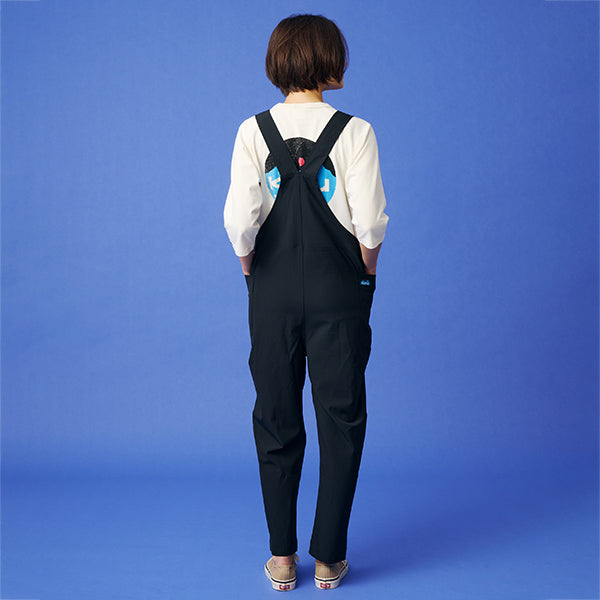 カブー ウィメンズ サンブラス