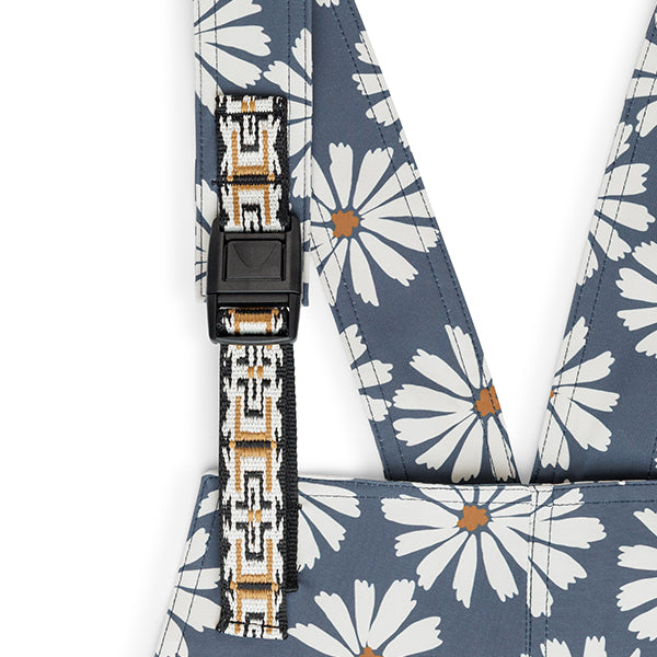 カブー ウィメンズ サンブラス