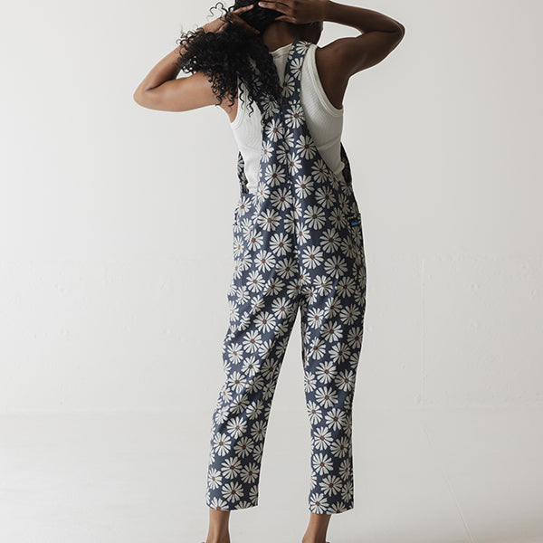 カブー ウィメンズ サンブラス