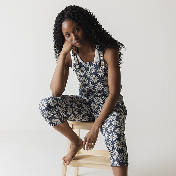 カブー ウィメンズ サンブラス