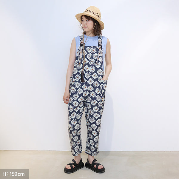 カブー ウィメンズ サンブラス – aandfonlinestore