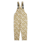 シャドーパーム / S