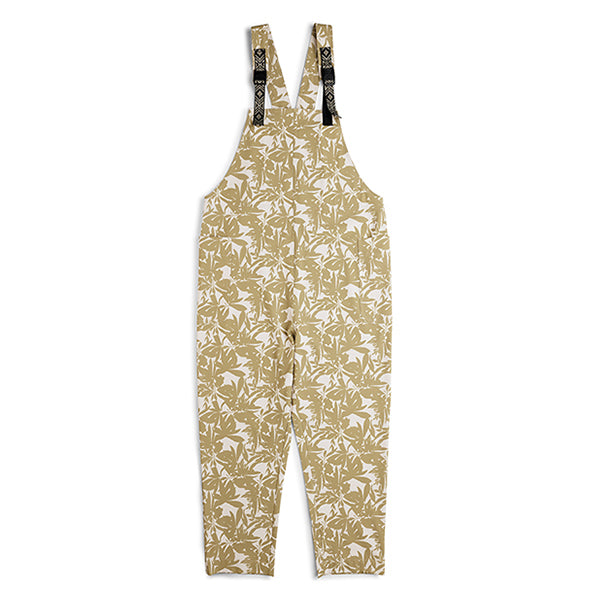 カブー ウィメンズ サンブラス