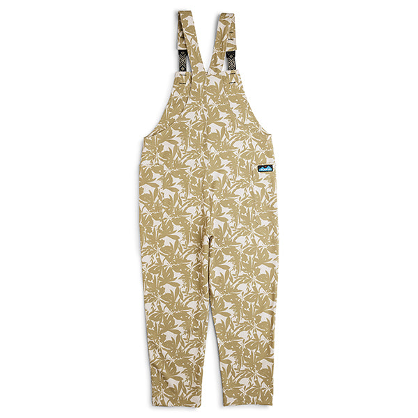 カブー ウィメンズ サンブラス