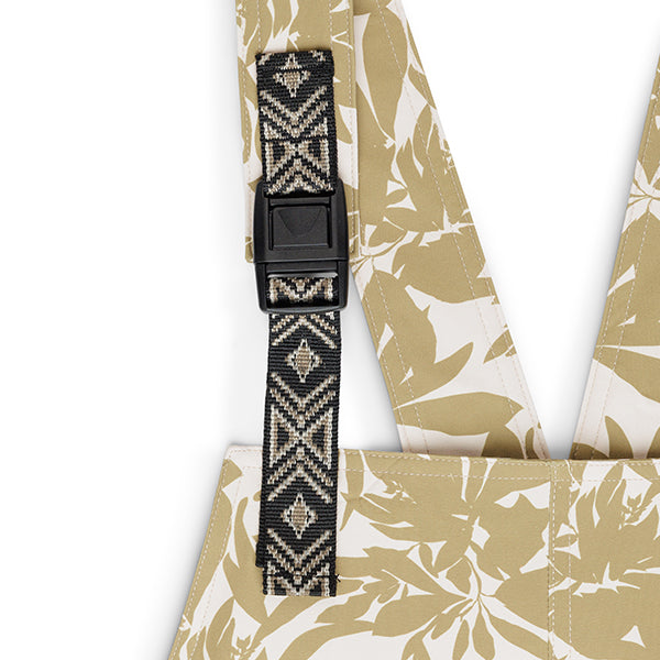 カブー ウィメンズ サンブラス