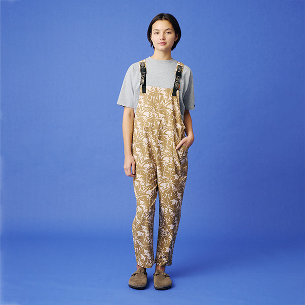 カブー ウィメンズ サンブラス