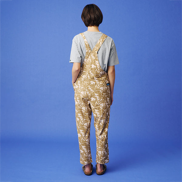 カブー ウィメンズ サンブラス