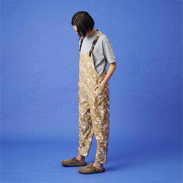 カブー ウィメンズ サンブラス