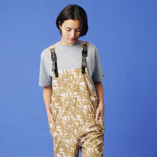 カブー ウィメンズ サンブラス