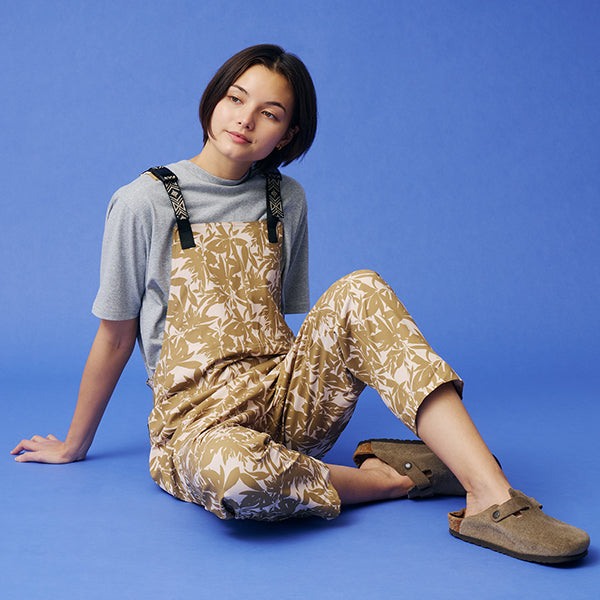 カブー ウィメンズ サンブラス