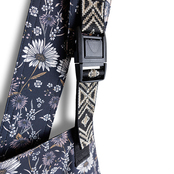 カブー ウィメンズ サンブラス