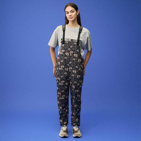 カブー ウィメンズ サンブラス