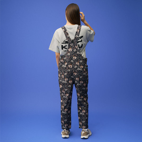 カブー ウィメンズ サンブラス