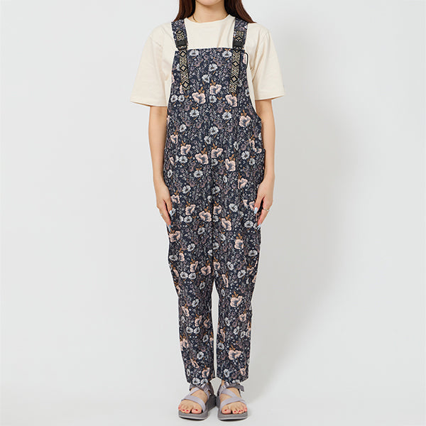 カブー ウィメンズ サンブラス