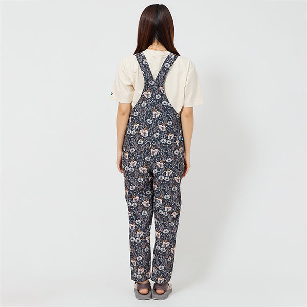 カブー ウィメンズ サンブラス