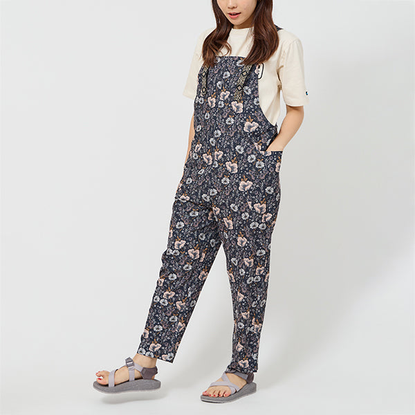 カブー ウィメンズ サンブラス