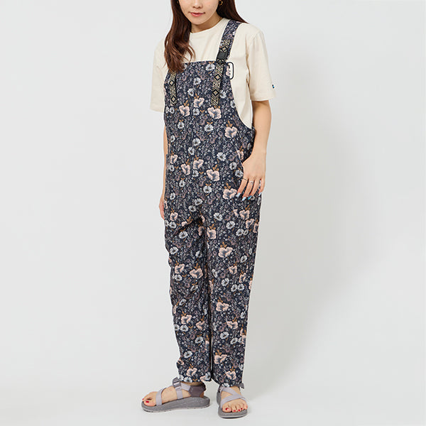 カブー ウィメンズ サンブラス