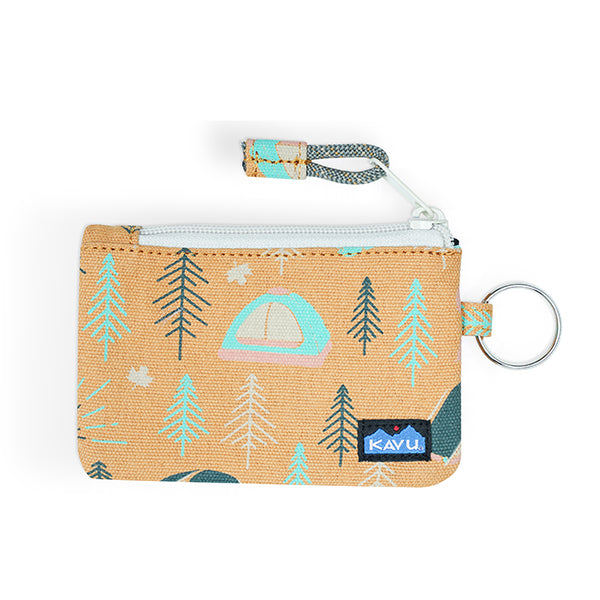 カブー スターリング