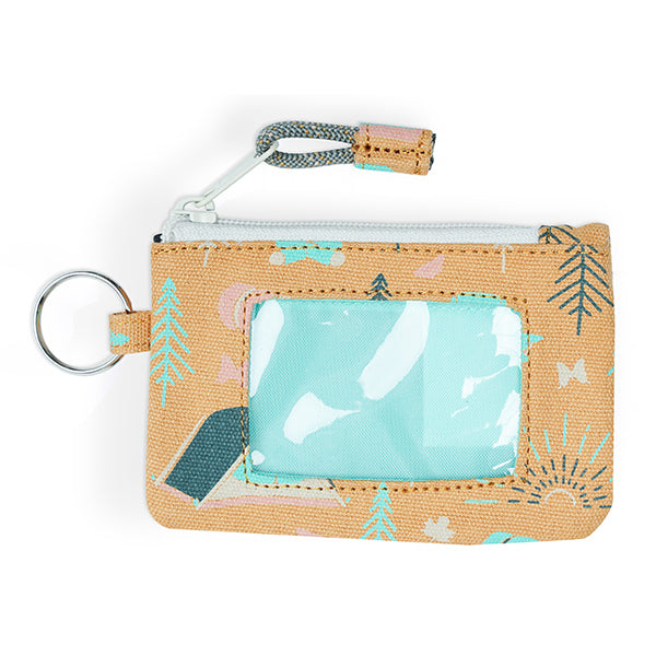 カブー スターリング