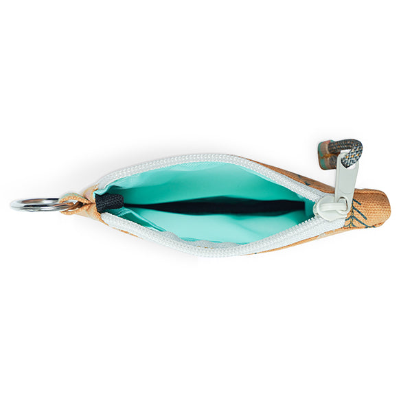 カブー スターリング