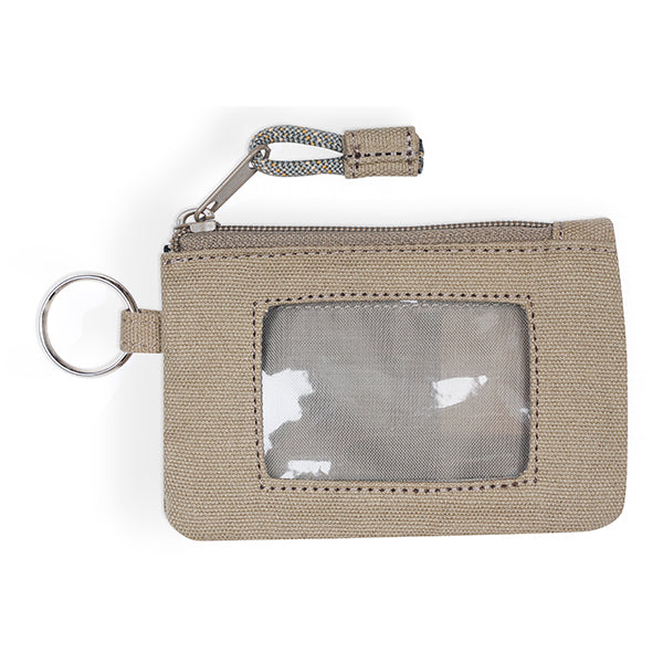 カブー スターリング