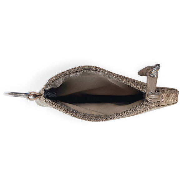 カブー スターリング