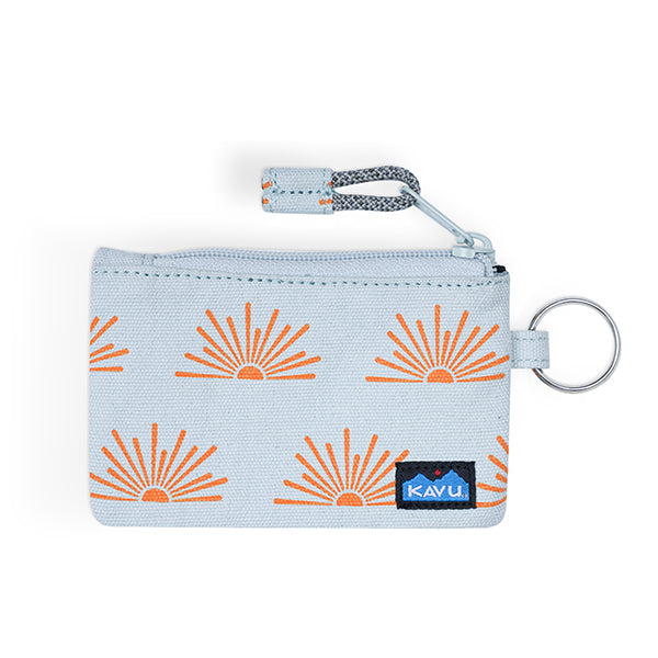 カブー スターリング