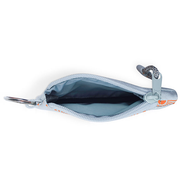 カブー スターリング