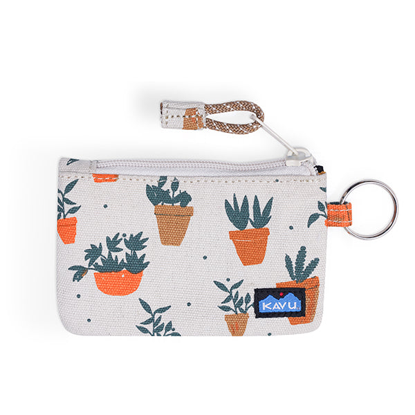 カブー スターリング