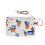 ポッテッドプランツ