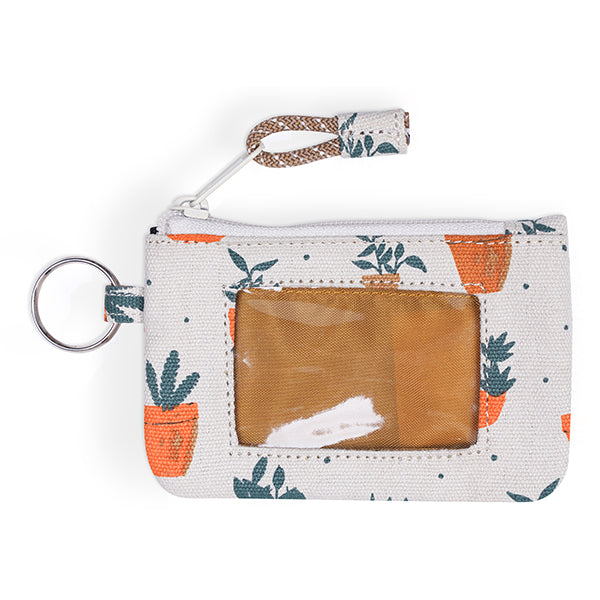 カブー スターリング