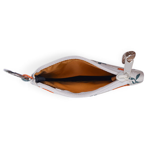 カブー スターリング