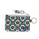 モッドフラワー