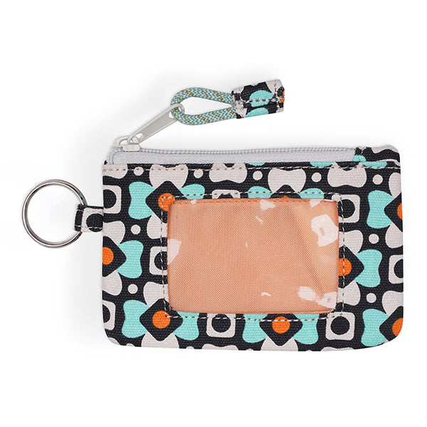 カブー スターリング