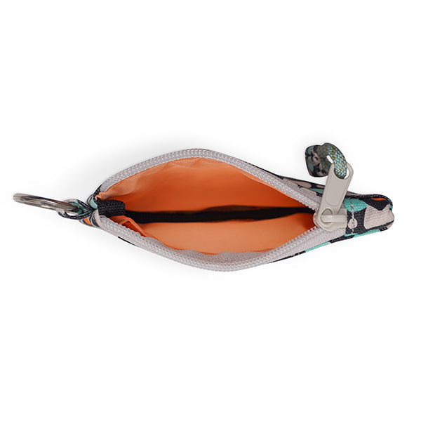 カブー スターリング