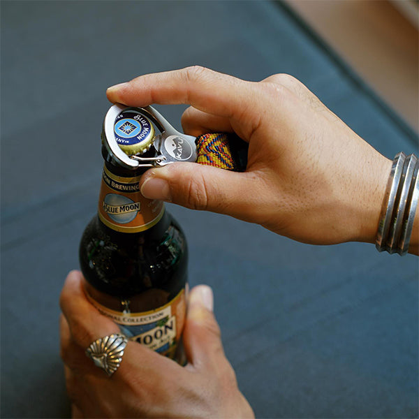 カブー クラッキットオープン