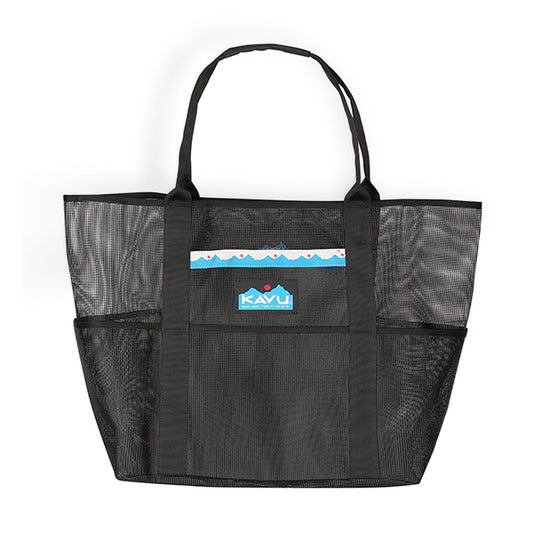 カブー オールダーレイクトート