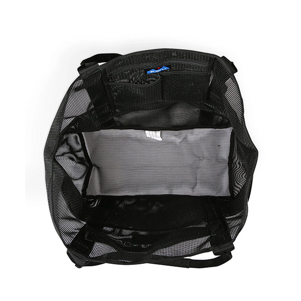 カブー オールダーレイクトート