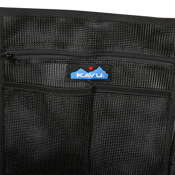 カブー オールダーレイクトート