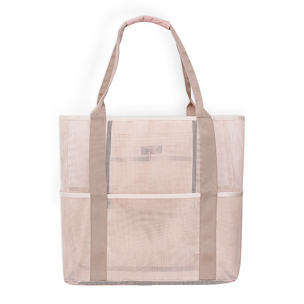 カブー オールダーレイクトート