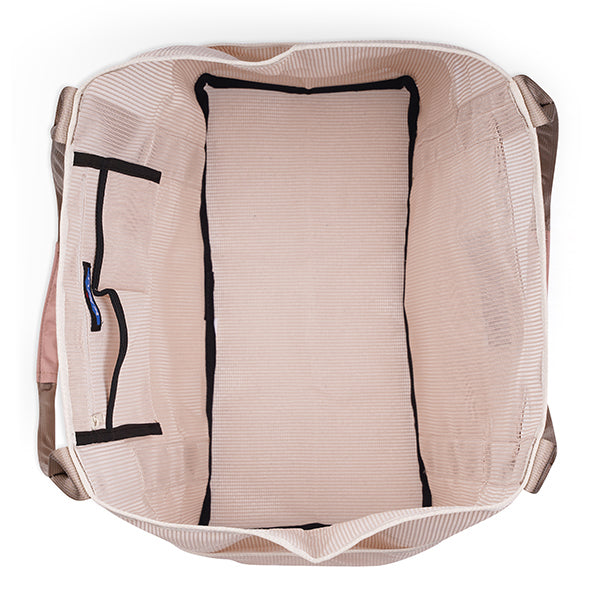 カブー オールダーレイクトート