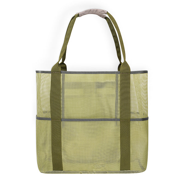 カブー オールダーレイクトート