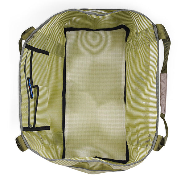 カブー オールダーレイクトート