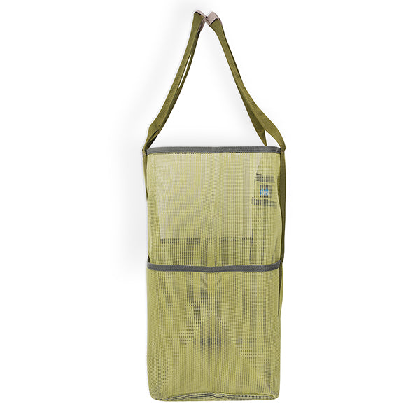 カブー オールダーレイクトート