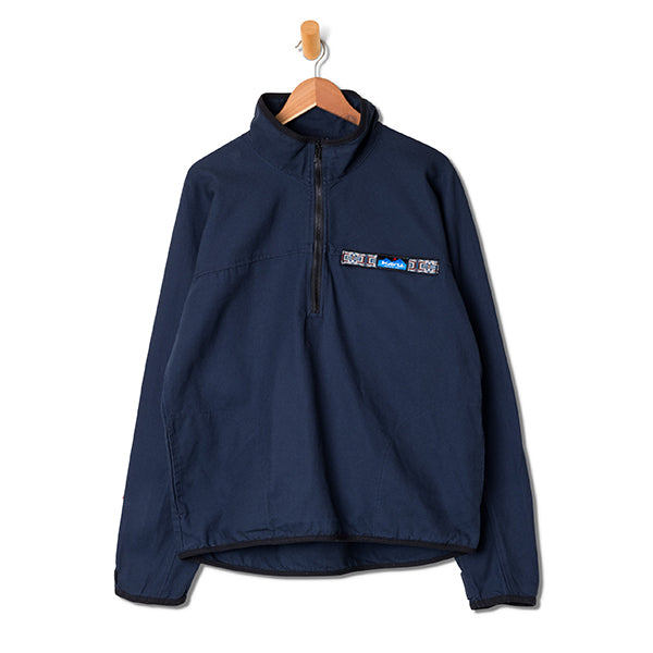 メンズウェア 【A&F エイアンドエフオンラインストア