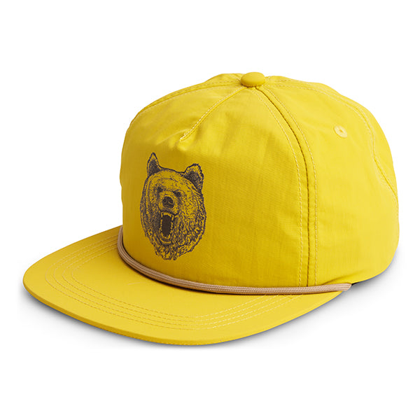 5,000円～10,000円 – aandfonlinestore